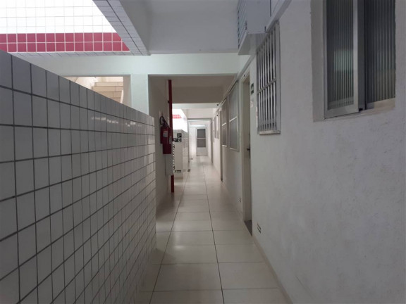 Imagem Apartamento com 2 Quartos à Venda, 62 m² em Canto Do Forte - Praia Grande Imagem Apartamento com 2 Quartos à Venda, 62 m² em Canto Do Forte - Praia Grande
