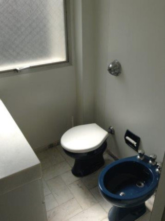 Imagem Imóvel com 3 Quartos à Venda, 170 m² em Jardim Paulista - São Paulo Imagem Imóvel com 3 Quartos à Venda, 170 m² em Jardim Paulista - São Paulo