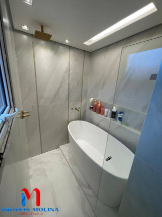 Imagem Apartamento com 2 Quartos à Venda, 132 m² em Canto Do Forte - Praia Grande Imagem Apartamento com 2 Quartos à Venda, 132 m² em Canto Do Forte - Praia Grande