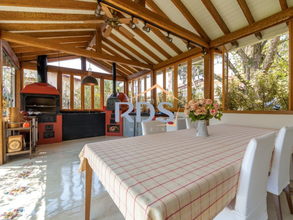 Imagem Casa com 4 Quartos à Venda, 1.120 m² em Morada Dos Pássaros - Barueri Imagem Casa com 4 Quartos à Venda, 1.120 m² em Morada Dos Pássaros - Barueri