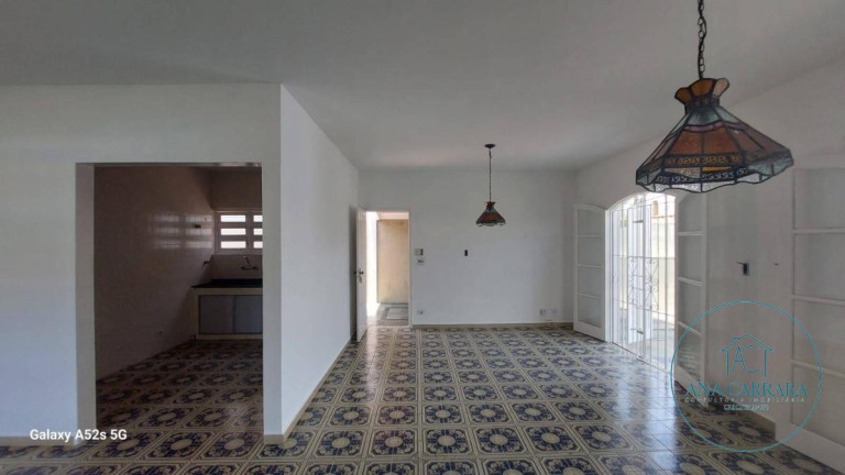 Imagem Casa com 5 Quartos à Venda, 200 m² em João Batista - Peruíbe