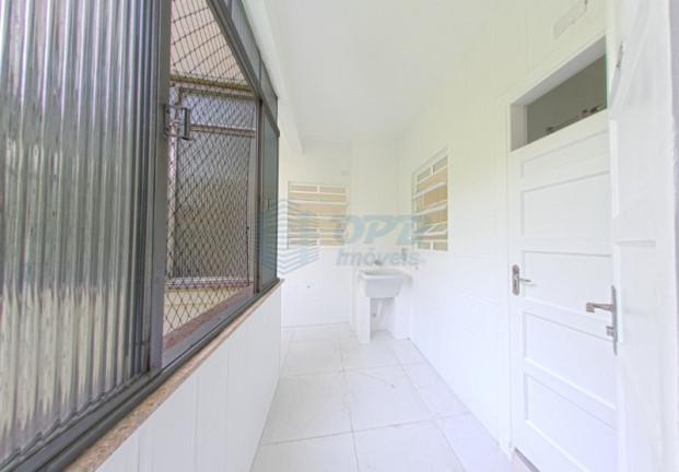 Imagem Apartamento à Venda, em Centro - Santos / S. Vicente Imagem Apartamento à Venda, em Centro - Santos / S. Vicente