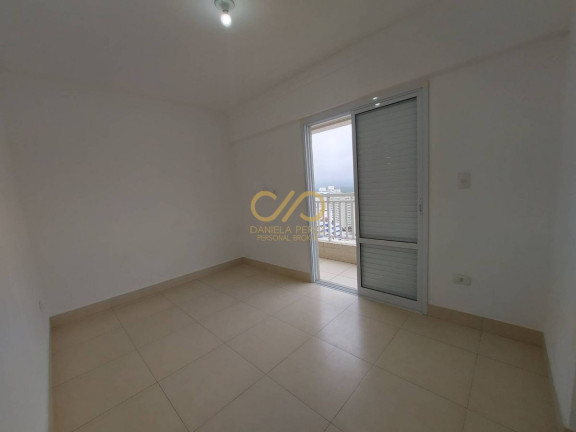 Imagem Apartamento com 3 Quartos à Venda, 123 m² em Aviação - Praia Grande Imagem Apartamento com 3 Quartos à Venda, 123 m² em Aviação - Praia Grande