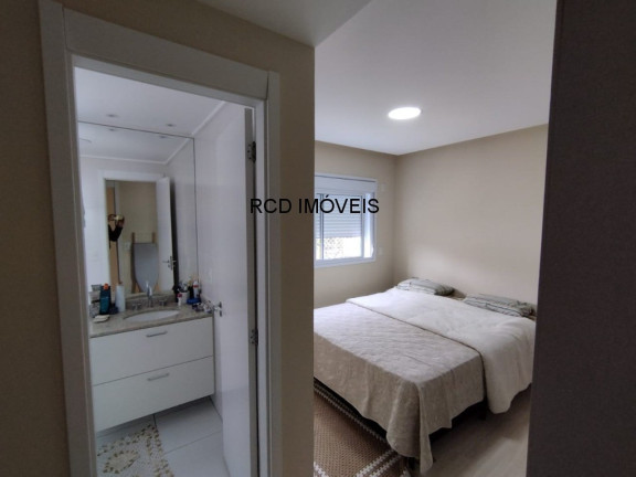 Imagem Apartamento com 2 Quartos à Venda, 86 m² em Cidade São Francisco - São Paulo Imagem Apartamento com 2 Quartos à Venda, 86 m² em Cidade São Francisco - São Paulo