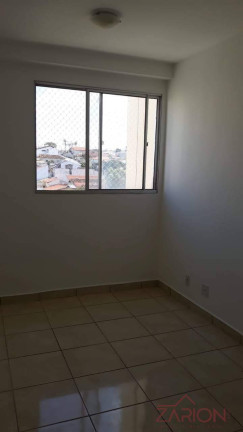 Imagem Apartamento com 2 Quartos à Venda, 60 m² em Jardim Santa Clara - Taubaté Imagem Apartamento com 2 Quartos à Venda, 60 m² em Jardim Santa Clara - Taubaté
