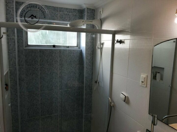 Imagem Apartamento com 2 Quartos à Venda, 72 m² em Pitangueiras - Guarujá Imagem Apartamento com 2 Quartos à Venda, 72 m² em Pitangueiras - Guarujá
