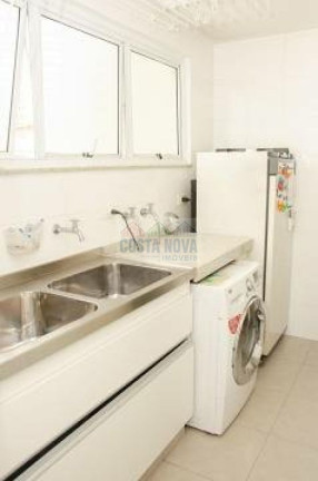 Imagem Apartamento com 4 Quartos à Venda, 208 m² em Higienópolis - São Paulo Imagem Apartamento com 4 Quartos à Venda, 208 m² em Higienópolis - São Paulo