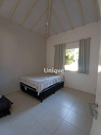 Imagem Casa com 4 Quartos à Venda, 180 m² em Caravelas - Armação Dos Búzios