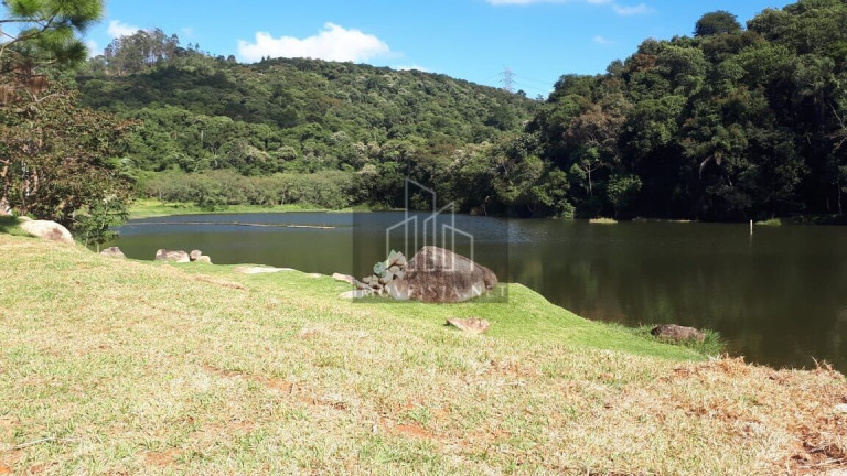Imagem Terreno à Venda, 440.000 m² em Portal Da Serra - Santana De Parnaíba Imagem Terreno à Venda, 440.000 m² em Portal Da Serra - Santana De Parnaíba