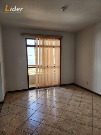 Imagem Apartamento com 2 Quartos para Alugar, 90 m² em São Mateus - Juiz De Fora Imagem Apartamento com 2 Quartos para Alugar, 90 m² em São Mateus - Juiz De Fora