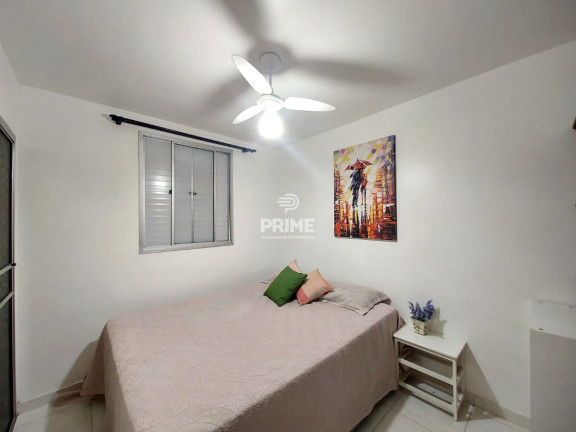Imagem Apartamento com 2 Quartos à Venda, 60 m² em Martim De Sa - Caraguatatuba Imagem Apartamento com 2 Quartos à Venda, 60 m² em Martim De Sa - Caraguatatuba