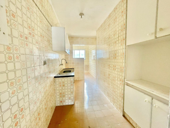 Imagem Apartamento com 2 Quartos à Venda, 100 m² em Pitangueiras - Guarujá Imagem Apartamento com 2 Quartos à Venda, 100 m² em Pitangueiras - Guarujá