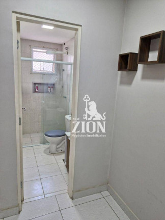 Imagem Studio com 1 Quarto à Venda, 40 m² em Mooca - São Paulo Imagem Studio com 1 Quarto à Venda, 40 m² em Mooca - São Paulo