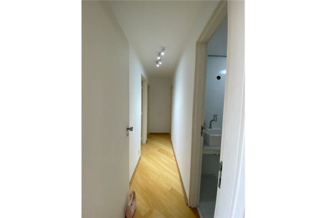 Imagem Apartamento com 3 Quartos à Venda, 71 m² em Perdizes - São Paulo Imagem Apartamento com 3 Quartos à Venda, 71 m² em Perdizes - São Paulo