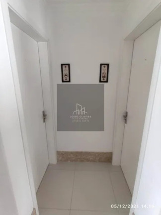 Imagem Casa com 3 Quartos à Venda, em Parque Antártica - Capão Da Canoa Imagem Casa com 3 Quartos à Venda, em Parque Antártica - Capão Da Canoa