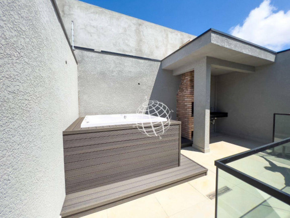 Imagem Casa com 3 Quartos à Venda, 137 m² em Jardim Do Lago - Atibaia Imagem Casa com 3 Quartos à Venda, 137 m² em Jardim Do Lago - Atibaia