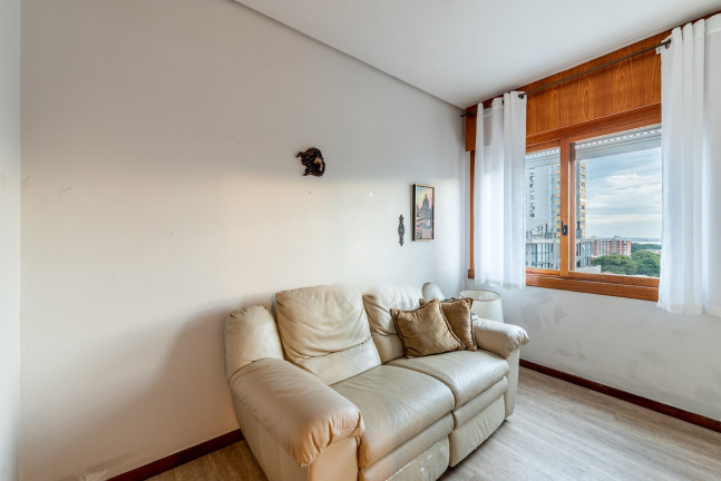 Imagem Cobertura com 4 Quartos à Venda, 262 m² em Menino Deus - Porto Alegre Imagem Cobertura com 4 Quartos à Venda, 262 m² em Menino Deus - Porto Alegre