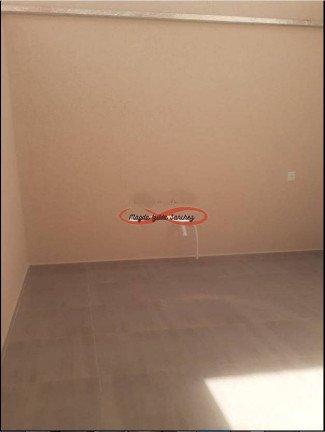 Imagem Casa com 3 Quartos à Venda, 120 m² em Jardim Hercilia - São Paulo