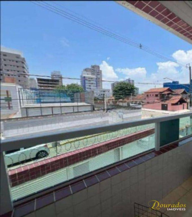 Imagem Sobrado com 2 Quartos à Venda, 75 m² em Aviação - Praia Grande Imagem Sobrado com 2 Quartos à Venda, 75 m² em Aviação - Praia Grande