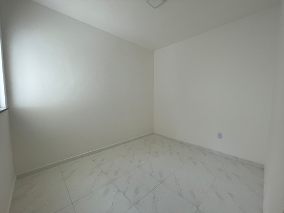 Imagem Casa com 3 Quartos à Venda, 75 m² em Brasil - Vitória Da Conquista Imagem Casa com 3 Quartos à Venda, 75 m² em Brasil - Vitória Da Conquista