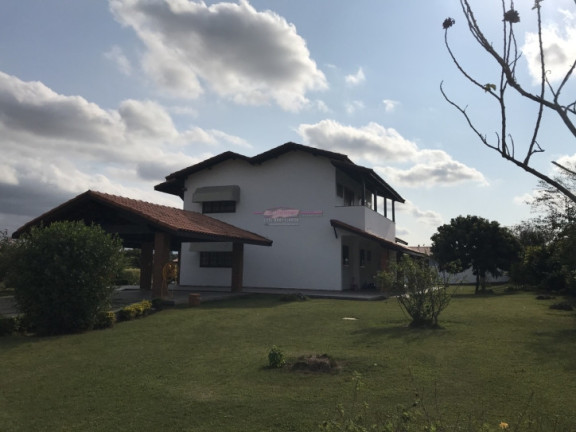 Imagem Chácara com 6 Quartos à Venda, 600 m² em Vitassay - Boituva Imagem Chácara com 6 Quartos à Venda, 600 m² em Vitassay - Boituva