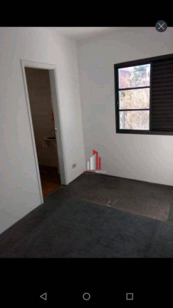 Imagem Sobrado com 3 Quartos à Venda, 117 m² em Freguesia Do ó - São Paulo Imagem Sobrado com 3 Quartos à Venda, 117 m² em Freguesia Do ó - São Paulo