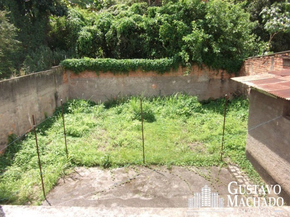 Imagem Casa com 3 Quartos à Venda, 250 m² em Jardim Amália - Volta Redonda