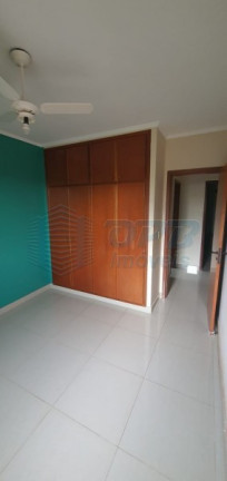 Imagem Apartamento à Venda, 101 m² em Jardim São Luiz - Ribeirão Preto Imagem Apartamento à Venda, 101 m² em Jardim São Luiz - Ribeirão Preto