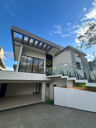 Imagem Casa com 4 Quartos à Venda, 412 m² em Residencial Parque Mendanha - Goiânia Imagem Casa com 4 Quartos à Venda, 412 m² em Residencial Parque Mendanha - Goiânia