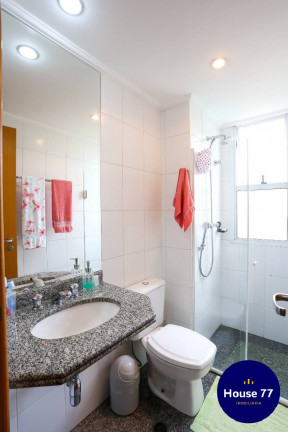 Imagem Apartamento com 2 Quartos à Venda, 112 m² em Vila Suzana - São Paulo Imagem Apartamento com 2 Quartos à Venda, 112 m² em Vila Suzana - São Paulo