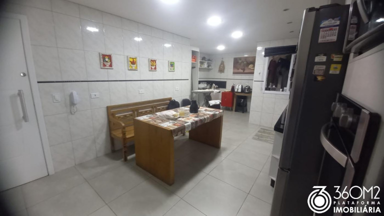 Imagem Apartamento com 3 Quartos à Venda, 110 m² em Vila Valparaíso - Santo André Imagem Apartamento com 3 Quartos à Venda, 110 m² em Vila Valparaíso - Santo André