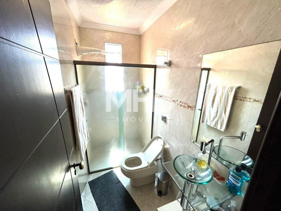 Imagem Imóvel com 2 Quartos à Venda, 89 m² em Vila Galo - Americana Imagem Imóvel com 2 Quartos à Venda, 89 m² em Vila Galo - Americana