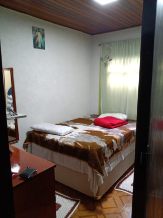 Imagem Casa com 3 Quartos à Venda, 100 m² em Vila Carrão - São Paulo Imagem Casa com 3 Quartos à Venda, 100 m² em Vila Carrão - São Paulo