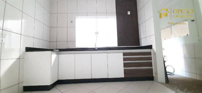 Imagem Casa com 3 Quartos à Venda, 170 m² em Jardim Paulista - Itu Imagem Casa com 3 Quartos à Venda, 170 m² em Jardim Paulista - Itu