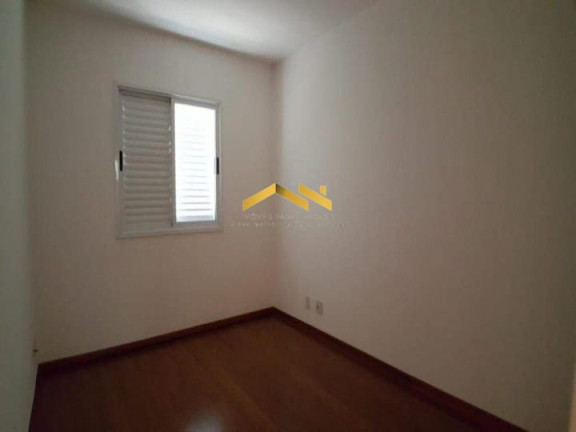 Imagem Apartamento com 3 Quartos à Venda, 102 m² em Morumbi - São Paulo Imagem Apartamento com 3 Quartos à Venda, 102 m² em Morumbi - São Paulo