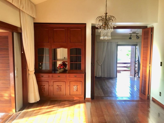 Imagem Casa com 3 Quartos à Venda, 400 m² em Centr - Sapiranga Imagem Casa com 3 Quartos à Venda, 400 m² em Centr - Sapiranga