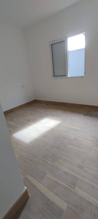 Imagem Casa com 2 Quartos à Venda, 180 m² em Estância Dos Eucaliptos - Peruíbe