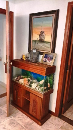 Imagem Apartamento com 3 Quartos à Venda, 164 m² em Pompéia - Santos Imagem Apartamento com 3 Quartos à Venda, 164 m² em Pompéia - Santos