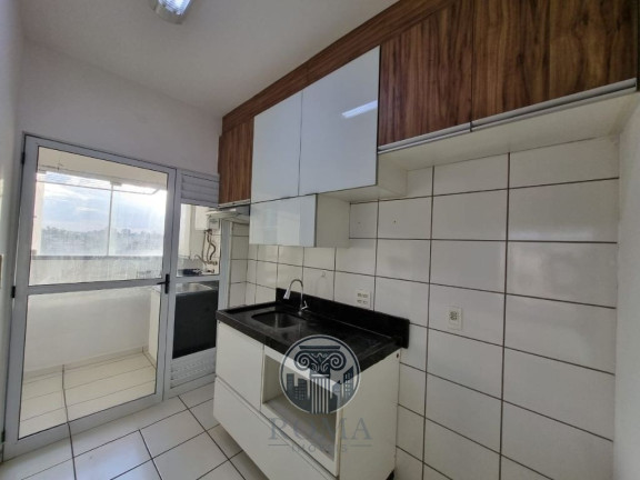 Imagem Imóvel com 2 Quartos à Venda, 68 m² em Parque Industrial Lagoinha - Ribeirão Preto Imagem Imóvel com 2 Quartos à Venda, 68 m² em Parque Industrial Lagoinha - Ribeirão Preto