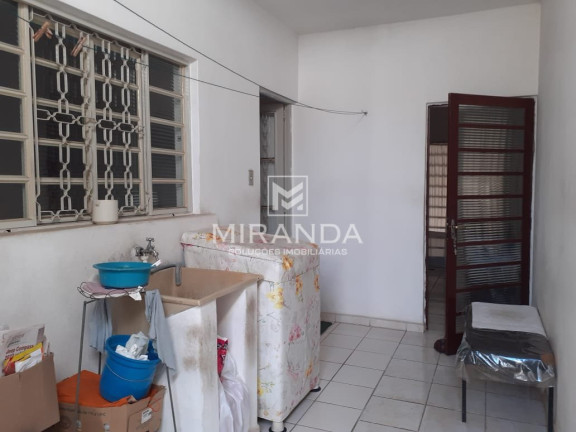 Imagem Casa com 2 Quartos à Venda, 100 m² em Vila Olímpia - Sorocaba Imagem Casa com 2 Quartos à Venda, 100 m² em Vila Olímpia - Sorocaba