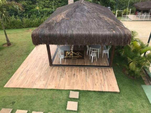 Imagem Terreno à Venda, 4.050.000 m² em Alphaville Nova Esplanada - Votorantim