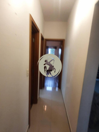 Imagem Apartamento com 3 Quartos à Venda, 92 m² em Campo Grande - Santos Imagem Apartamento com 3 Quartos à Venda, 92 m² em Campo Grande - Santos