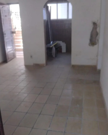 Imagem Apartamento à Venda, em Jaboatão Dos Guararapes Imagem Apartamento à Venda, em Jaboatão Dos Guararapes