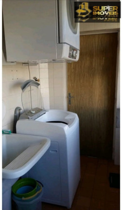 Imagem Apartamento com 3 Quartos à Venda, 127 m² em Areal - Pelotas