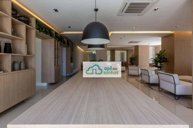 Imagem Apartamento com 2 Quartos à Venda, 79 m² em Vila Anastácio - São Paulo Imagem Apartamento com 2 Quartos à Venda, 79 m² em Vila Anastácio - São Paulo