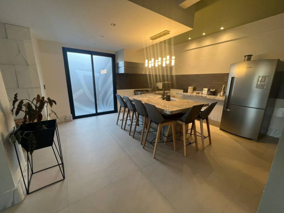 Imagem Apartamento com 1 Quarto à Venda, 173 m² em Jardim Santa Rita De Cássia - Bragança Paulista Imagem Apartamento com 1 Quarto à Venda, 173 m² em Jardim Santa Rita De Cássia - Bragança Paulista