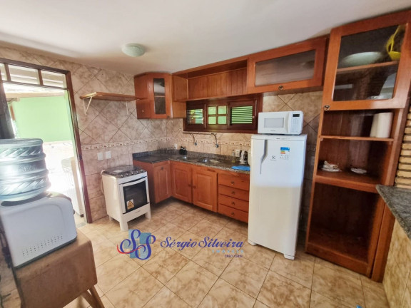Imagem Casa com 4 Quartos à Venda, 616 m² em Prainha - Aquiraz Imagem Casa com 4 Quartos à Venda, 616 m² em Prainha - Aquiraz