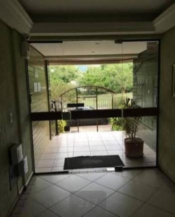 Imagem Apartamento com 1 Quarto à Venda, 50 m² em Lagoa Da Conceição - Florianópolis Imagem Apartamento com 1 Quarto à Venda, 50 m² em Lagoa Da Conceição - Florianópolis