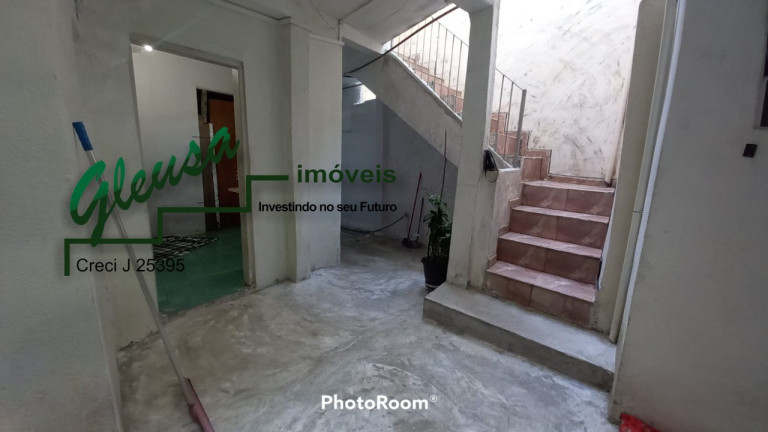 Imagem Sobrado com 5 Quartos à Venda, em Cidade Antônio Estevão De Carvalho - São Paulo Imagem Sobrado com 5 Quartos à Venda, em Cidade Antônio Estevão De Carvalho - São Paulo