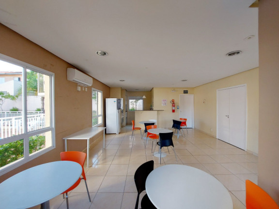 Imagem Casa com 2 Quartos à Venda, 57 m²